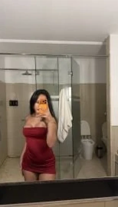 Naomi