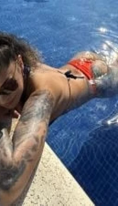 Lolo Vip