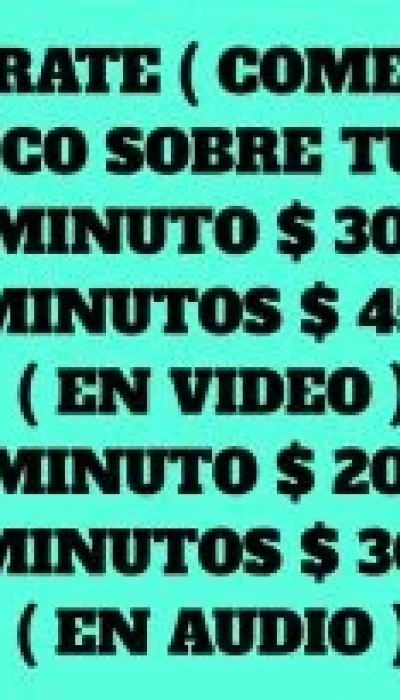 Nony Fuego