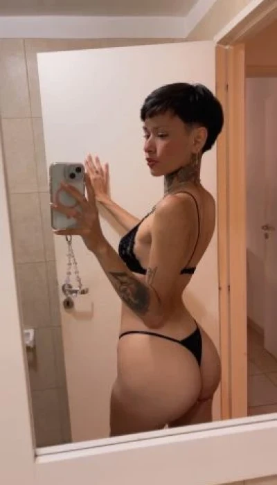 Sheyla