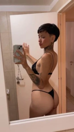Sheyla