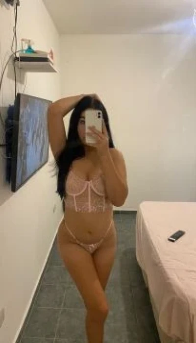 Mavi