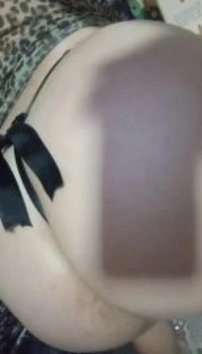 Emi