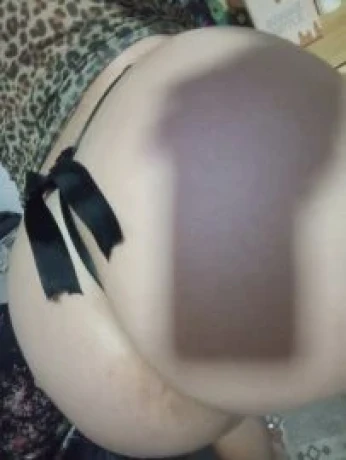 Emi