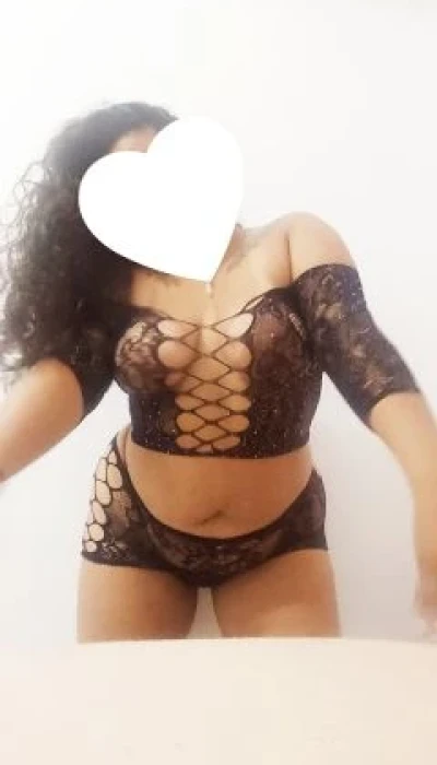 Celeste