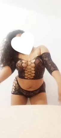 Celeste