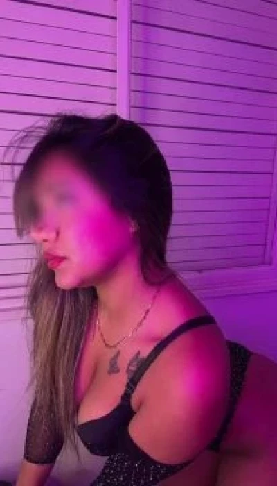 Zoe