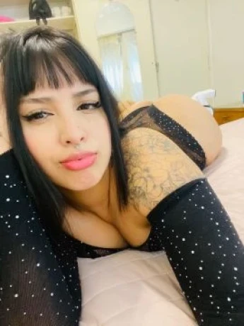 Zoe