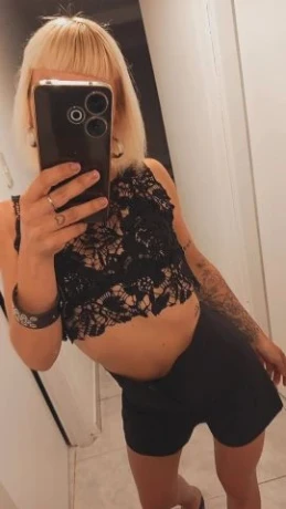 Pia