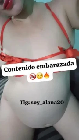 Alana