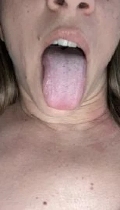 Pam