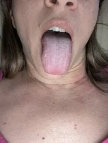 Pam