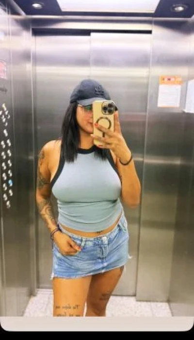 Dina