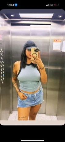 Dina