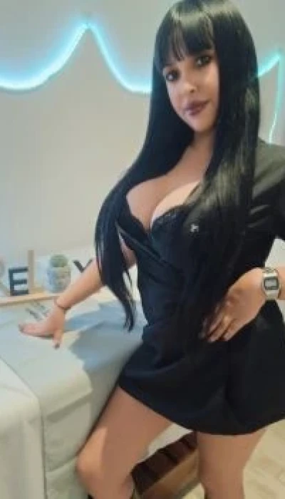 Julieta