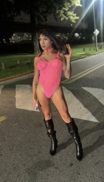 Jazmin