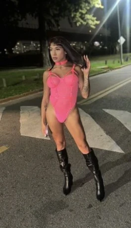 Jazmin