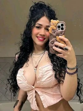 Nicole