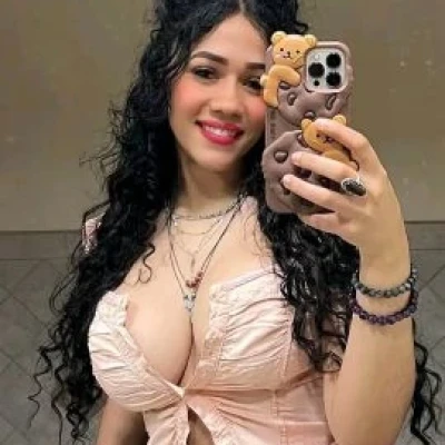 Nicole