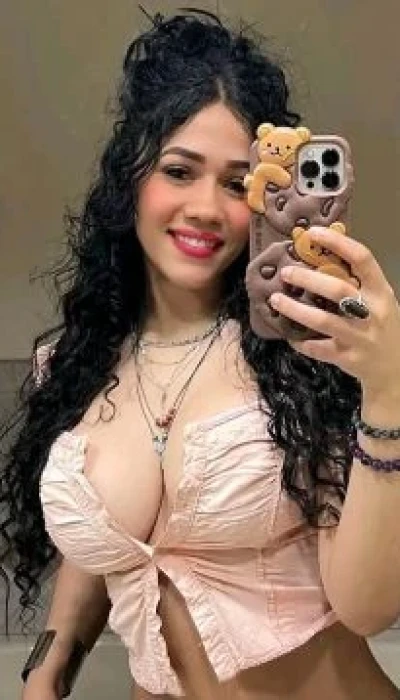 Nicole