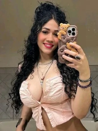 Nicole