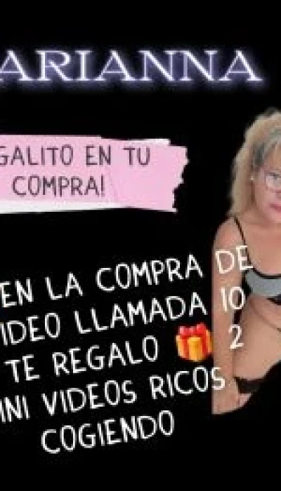 Arianna