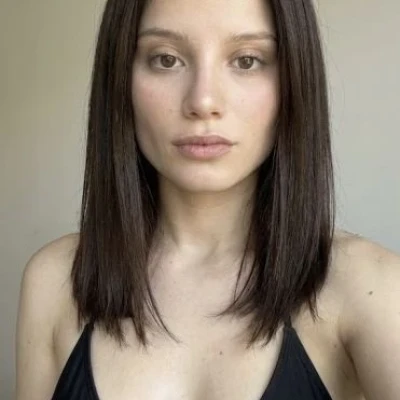 avatar picture