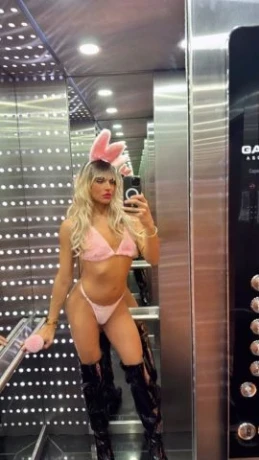 Luz Corra