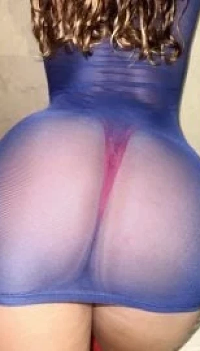 Zenda