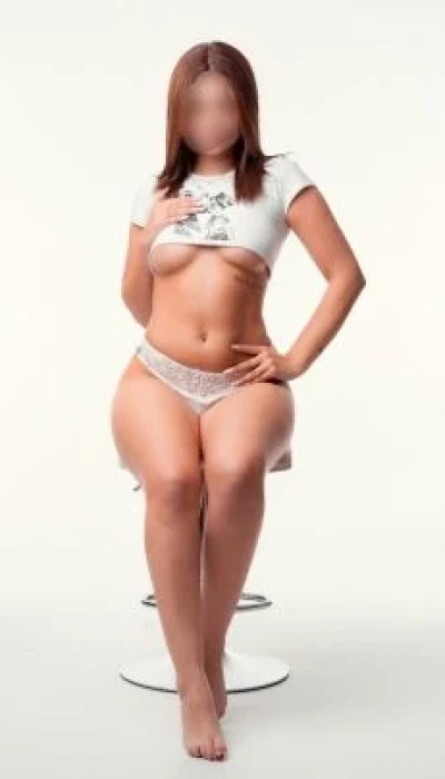 Vicky