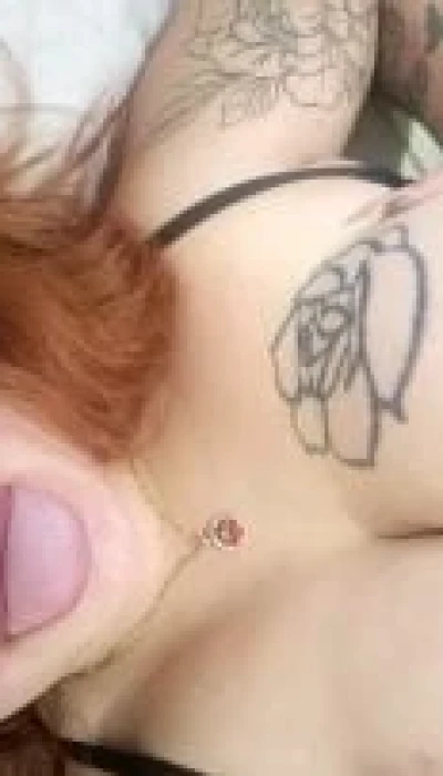 Iara