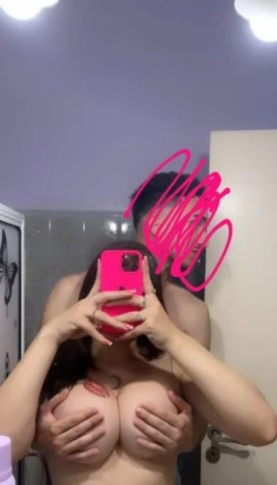Cassy