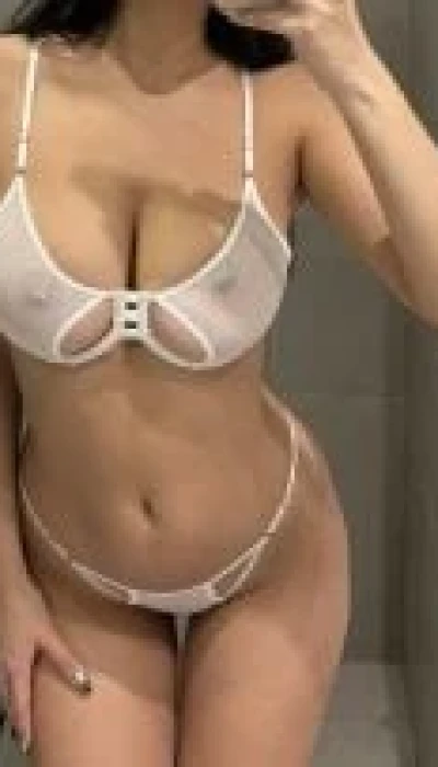 Barby VIP