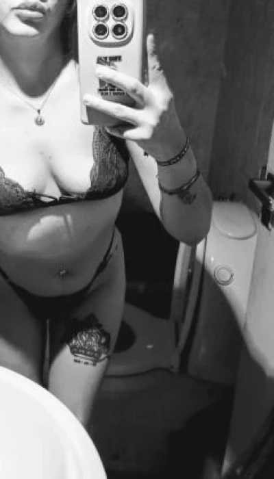 Camila