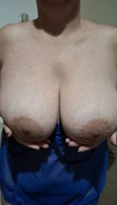 Abigail