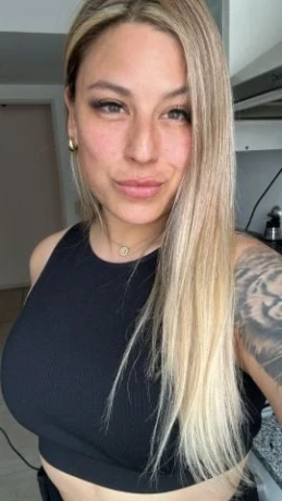Pamela