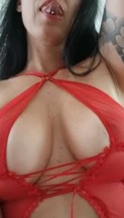 Mili