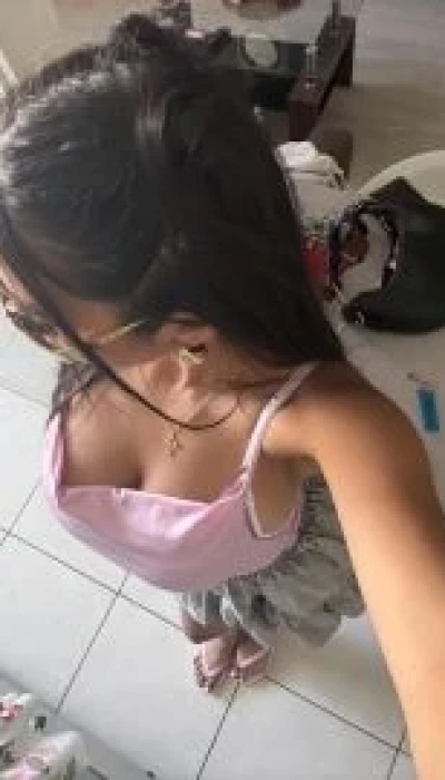 Anto