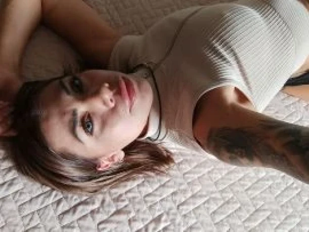 Victoria