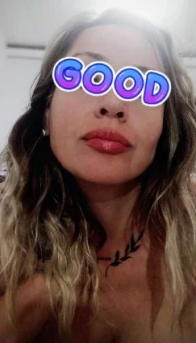 Sami