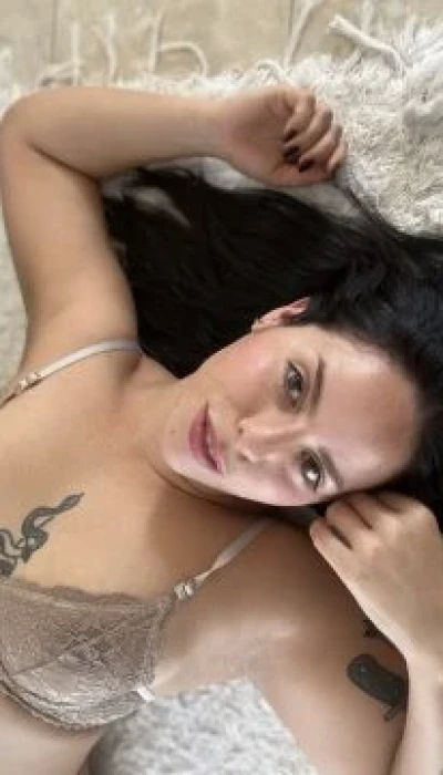 Cata