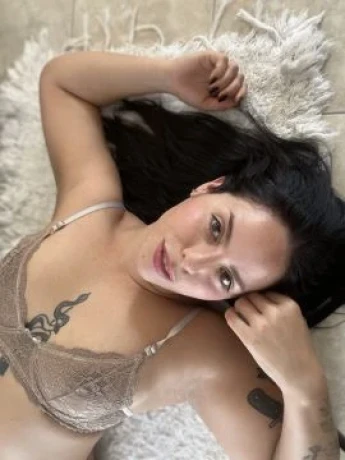 Cata