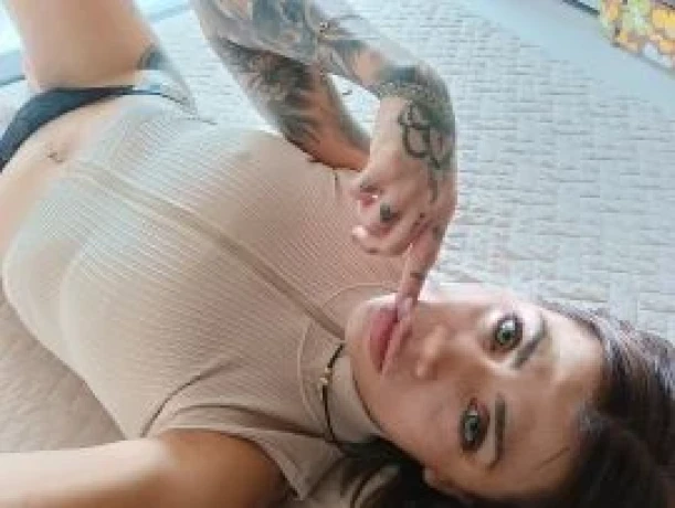 Victoria