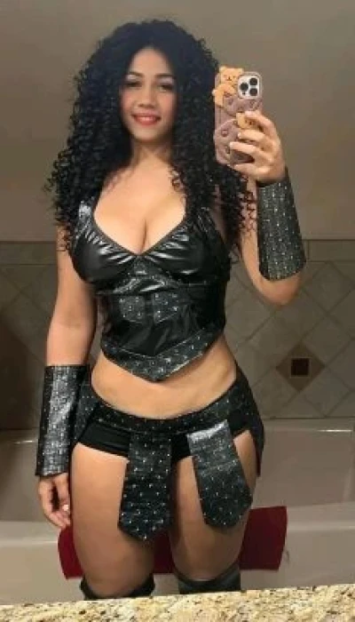 Nicole