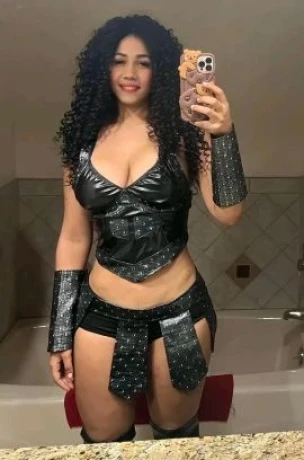 Nicole