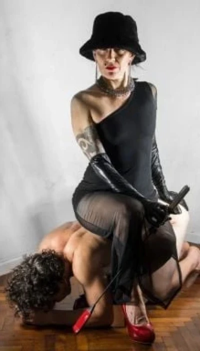 Vero Rua
