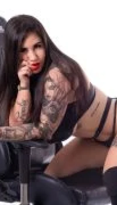 Pilu Khalifa