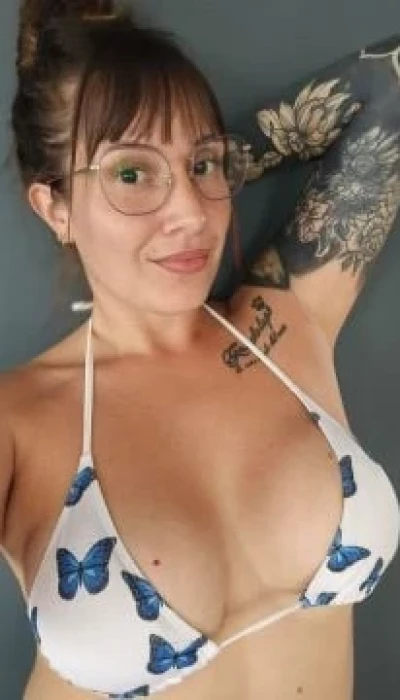 Gissy