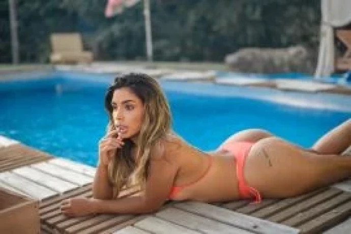 Helen