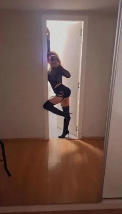 Pamela